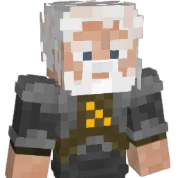 DimonDan
