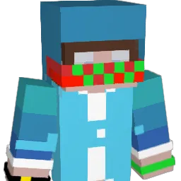Dimon_Skolokaz