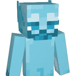 DimondBoxxCraft's Minecraft skin