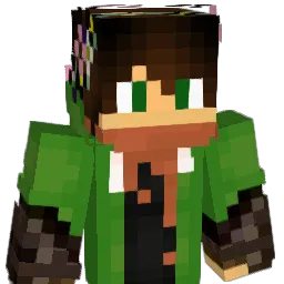 DimondDan