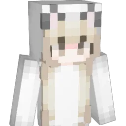 DimondDtree