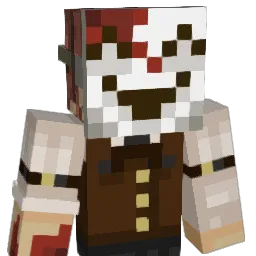 DimondDuchess