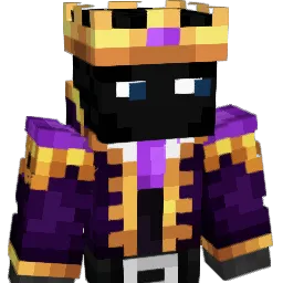 DimondGamer22