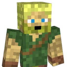 DimondRunner