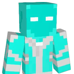 Dimond_Ninja_123