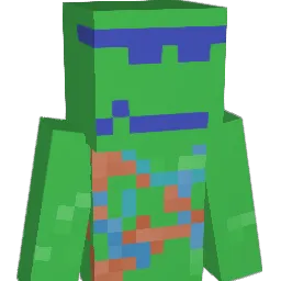 Dimondhead2468