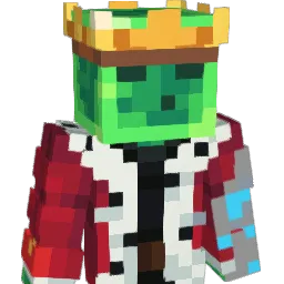 Dimondhunter37