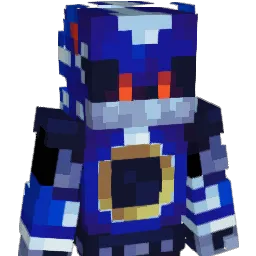 Dimonik
