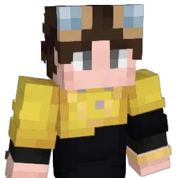Dimonkastodiy