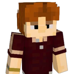 Dimonss's Minecraft skin