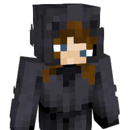 DimpDimp