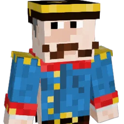 DimpfelMozer360