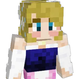 Dimple_Wizard