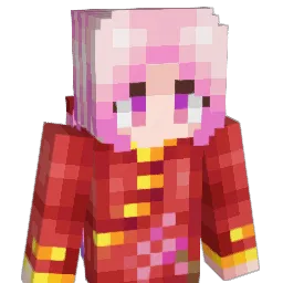 Dimples0971's Minecraft skin