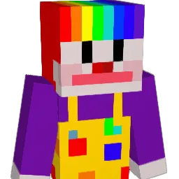 DimplesDaFool