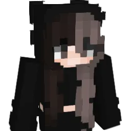DimplyLive