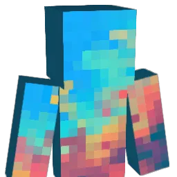 Dimps__