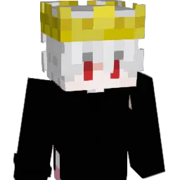Dimusis
