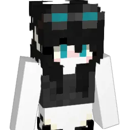 Dimy_