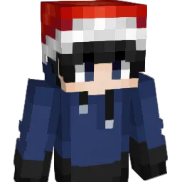 Dimz_