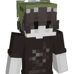 Din0B0y44