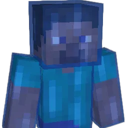 Din0MC