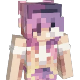 DinFlip