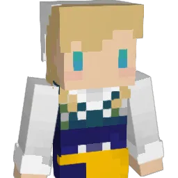 DinSyrra