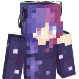DinVai