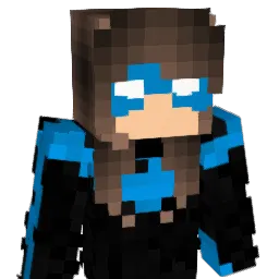 DinaGrayson
