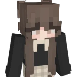 Dina_