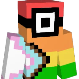 Dinauro