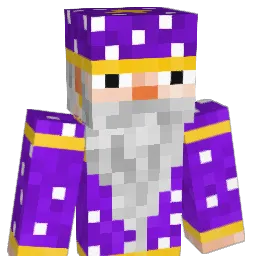 DincoZort