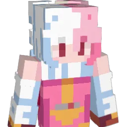 Dincrage