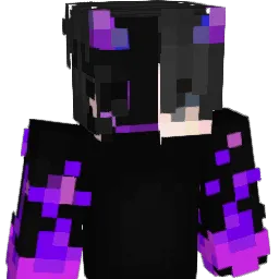 Dinerbone7's Minecraft skin