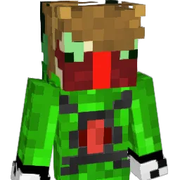 Dinfer