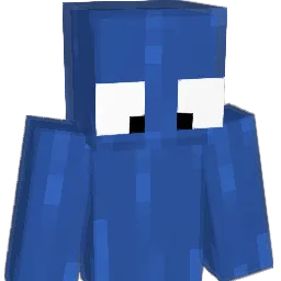 Dinfle