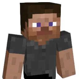 DingBoggle