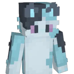 DingCu