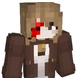DingDangDoritos