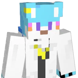 DingDing_SH