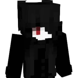 Ding_man