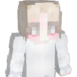 Ding_ninja