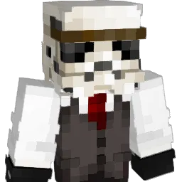 Dingalinga420
