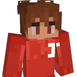 DinggoGG's Minecraft skin