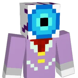DingiLingi
