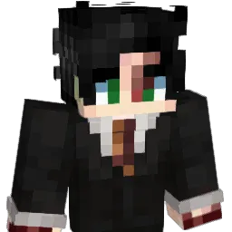 Dinglbin2