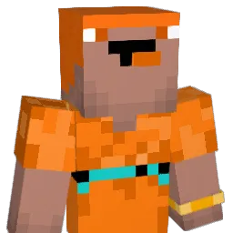 DingleParry