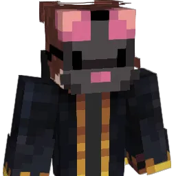DingleTheRat
