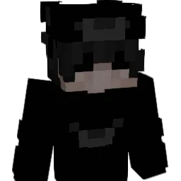 Dingle_Botom